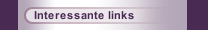 Interessante links