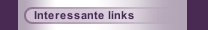Interessante links